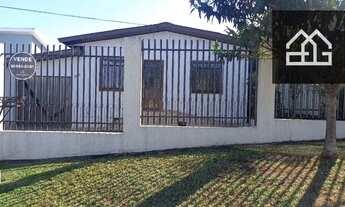 Imagem: Terreno à venda, 567 m² por R$ 480.000,00