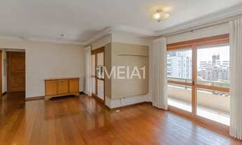 Imagem 6: AMPLO APARTAMENTO!