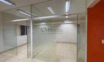 Imagem 5: Casa comercial para alugar no Boa Vista 420m², 2 vagas Boa Vista, Londrina