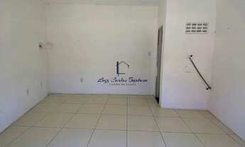 Imagem: Sala comercial no centro de Lauro de Freitas