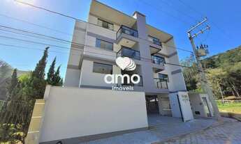 Imagem: Flat mobiliado para alugar no bairro São