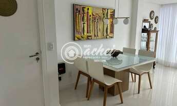 Imagem 9: Cobertura em Buraquinho, Lauro de Freitas