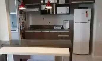 Imagem 7: Apartamento para vender e alugar no ADVANCED TRADE CENTER , CAMINHO DAS ÁRVORES, Salvador