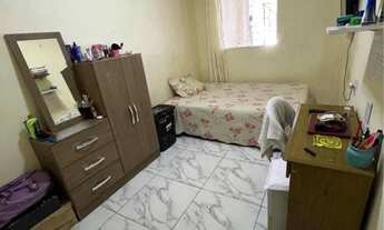 Imagem 4: CASA EM ICOARACI &amp