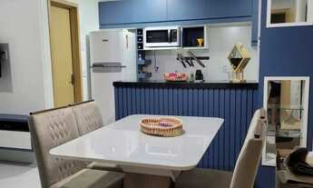 Imagem 3: MR Apartamento Lençóis confort Barreirinhas