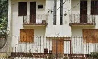 Imagem 2: Prédio Comercial em Menino Deus