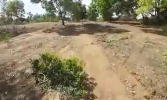 Imagem 2: Excelente oportunidade!!!!