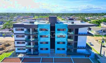 Imagem 5: Apartamento com 2 dormitórios à venda por R$ 670.000,00 - Eliana - Guaratuba/PR