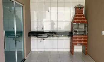 Imagem 6: Casa com lote de 200 metros clm desconto na entrada