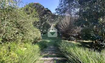 Imagem 15: Casa à venda em Itaipava - Petrópolis/RJ