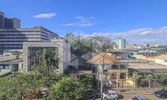 Imagem 3: Sala 70M² - para Alugar