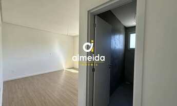 Imagem 16: Lançamento San Carlos