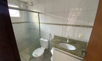 Imagem 6: Apto térreo ao lado da faculdade Unime, cond. com piscina !