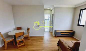 Imagem 5: Apartamento para locação, Jardim Ibirapuera, Campinas, SP