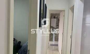 Imagem 6: Cascadura Apartamento com 2 dormitórios