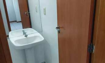 Imagem 4: CONDOMÍNIO IBIZA FLEX RESIDENCE