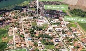 Imagem 4: Lotes Com Parcelas apartir de 400,00