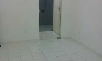 Imagem 3: Sala Comercial - Centro - Ouvidor 130 - 30m2