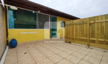 Imagem 7: Casa semi mobiliada com 1 quarto no Novo Campeche