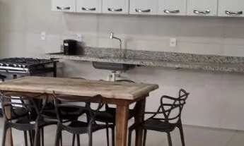 Imagem 4: Espaço para Temporada - Apenas 50 metros da praia!