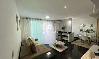 Imagem 3: Copacabana Apartamento cobertura com 5 dormitórios