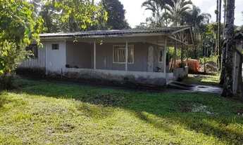 Imagem: ALUGO CHACRINHA PARA TEMPORADA