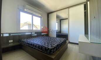 Imagem 4: APARTAMENTO RONDÔNIA NOVO HAMBURGO