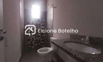 Imagem 6: Aluguel Apartamento NOVO MUNDO