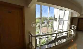 Imagem 5: Sala / Conjunto Comercial à venda Rua José de Alencar, Menino Deus - Porto Alegre