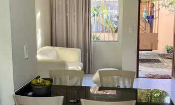 Imagem 11: Casa de repasse em ótima localização