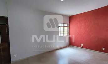 Imagem 6: Casa - SANTA MONICA