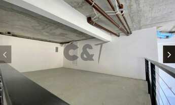 Imagem 7: Sala Comercial para alugar no Itaim Bibi, São Paulo-SP