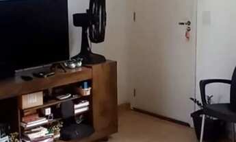 Imagem: RESIDENCIAL IPÊ ROXO/DIRETO C/PROPRIETÁRIO