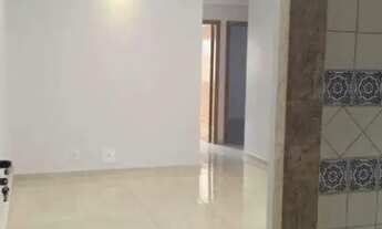 Imagem 5: Apartamento com 3 dormitórios para alugar, 77 m² por R$ 1.850,00/mês - Vila Industrial - A