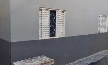 Imagem 7: Asa Térrea com 3 quartos no Parque das Laranjeiras - Goiânia