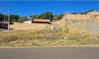 Imagem: Terreno à venda, 198 m² por R$ 90.000