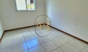 Imagem 5: 02 quartos | 01 st