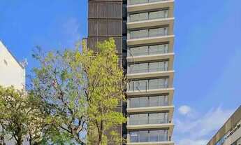 Imagem 2: APARTAMENTO LOFT NO BAIRRO AUXILIADORA!