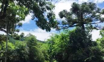 Imagem 3: Sítio / Chácara para Venda em Nova Petrópolis, Linha Imperial