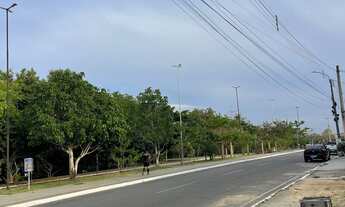 Imagem 5: Alugo apartamento no bosque