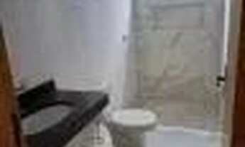 Imagem 4: Imóvel para venda OPORTUNIDADE com 3 quartos em Setor Orientville - Goiânia - GO