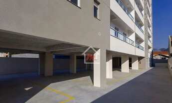 Imagem 2: Apto 2 dorm, com elevador próx, ao Terminal velha central