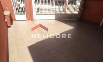 Imagem 4: Sobrado em Rua Clara Parente - Freguesia do Ó - São Paulo/SP