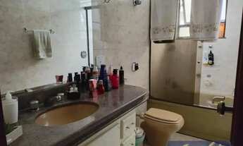 Imagem 5: Apartamento- Petrópolis, Retiro