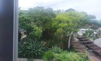 Imagem 4: Apartamento em Córrego Grande