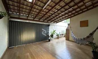 Imagem: Vendo casa em Arlindo Villaschi