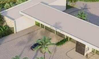 Imagem: Lote à venda no Condomínio Fechado Boulevard