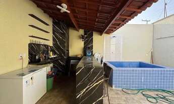 Imagem 3: 10- CASA NO VINHAIS