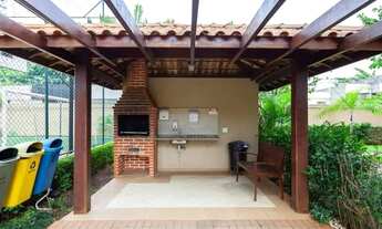 Imagem 3: Apartamento em Freguesia do Ó