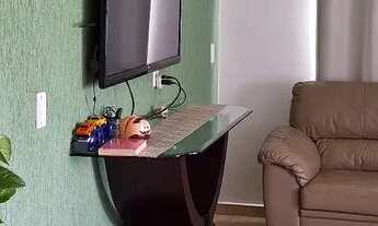 Imagem 2: Casa no pedregal Novo Gama